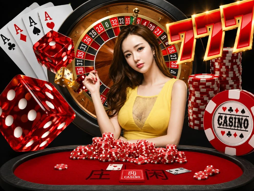 香港图库资料大全服务